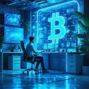 Bitcoin Payment Proof: Real Examples and Verification